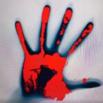 IMG-20230510-WA0057 (1)