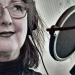 IMG-20230618-WA0019 (1)